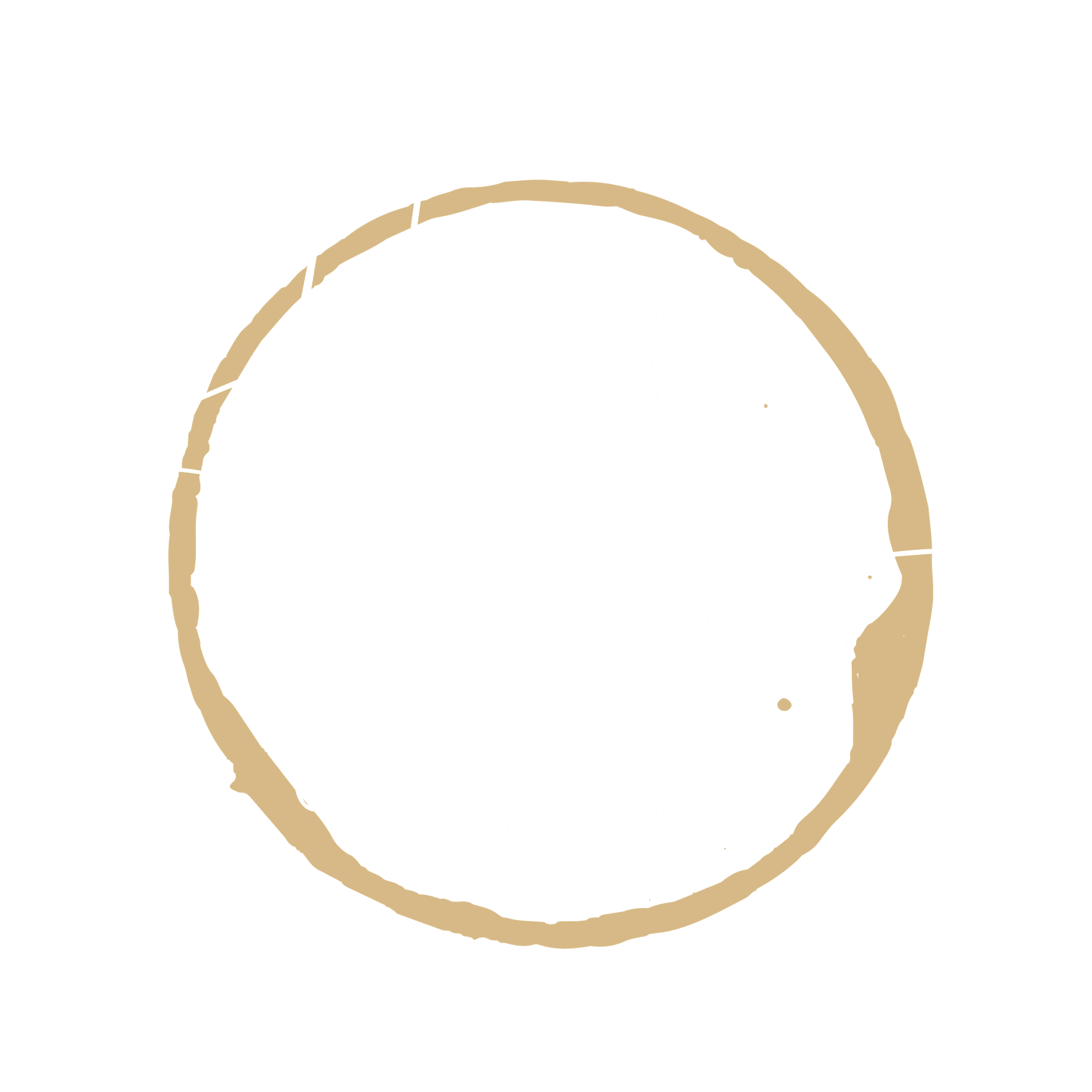 Logo Vignoble du Haut Escaut